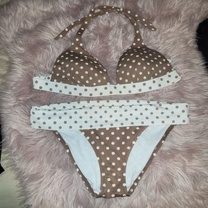 Victoria's Secret Swimsuit